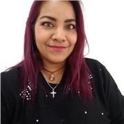 Refuerzo desarrollo integral del niño de 0-3 años